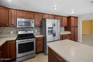 3525 E County 15th St, Yuma, AZ 85365 - Photo 13