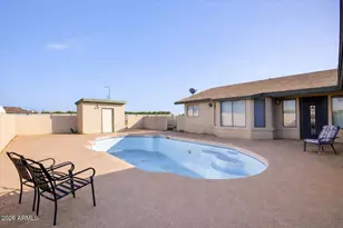 3525 E County 15th St, Yuma, AZ 85365 - Photo 19
