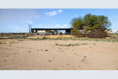 3525 E County 15th Street, Yuma, AZ 85365 - Photo 23