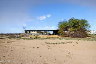 3525 E County 15th St, Yuma, AZ 85365 - Photo 23