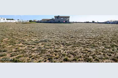 3525 E County 15th Street, Yuma, AZ 85365 - Photo 25