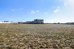 3525 E County 15th St, Yuma, AZ 85365 - Photo 25