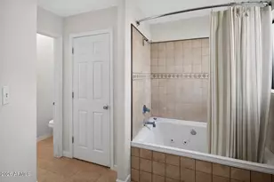 3525 E County 15th St, Yuma, AZ 85365 - Photo 17