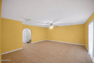 3525 E County 15th Street, Yuma, AZ 85365 - Photo 9