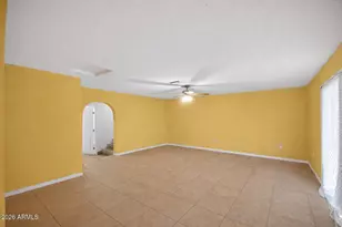 3525 E County 15th St, Yuma, AZ 85365 - Photo 9