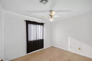 3525 E County 15th St, Yuma, AZ 85365 - Photo 5