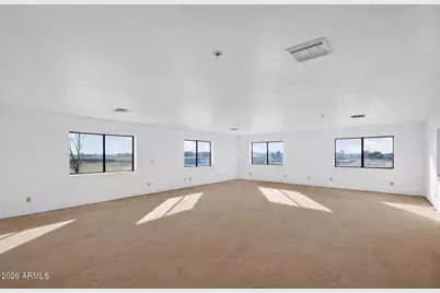 3525 E County 15th Street, Yuma, AZ 85365 - Photo 7