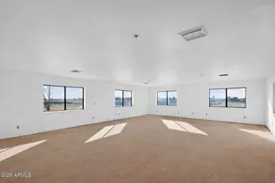 3525 E County 15th St, Yuma, AZ 85365 - Photo 7