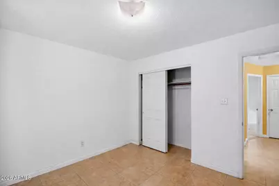 3525 E County 15th Street, Yuma, AZ 85365 - Photo 15