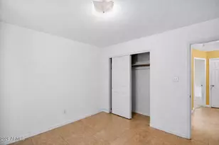 3525 E County 15th St, Yuma, AZ 85365 - Photo 15