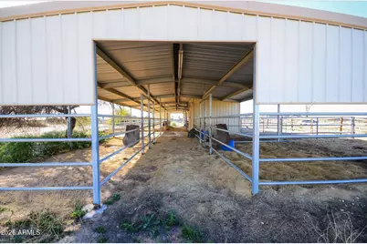 3525 E County 15th Street, Yuma, AZ 85365 - Photo 21
