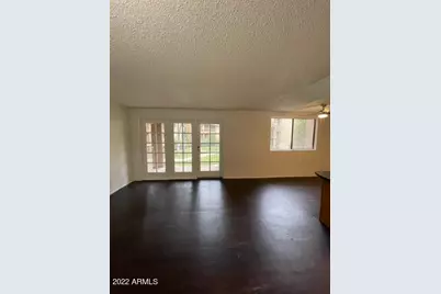 18811 N 19th Avenue #Apt 2016, Phoenix, AZ 85027 - Photo 5