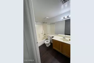 18811 N 19th Avenue #Apt 2016, Phoenix, AZ 85027 - Photo 15