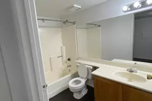 18811 N 19th Ave, Phoenix, AZ 85027 - Photo 15