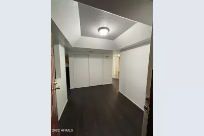 18811 N 19th Avenue #Apt 2016, Phoenix, AZ 85027 - Photo 1