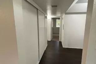 18811 N 19th Ave, Phoenix, AZ 85027 - Photo 11