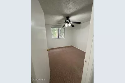 18811 N 19th Avenue #Apt 2016, Phoenix, AZ 85027 - Photo 13