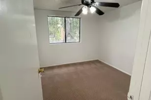 18811 N 19th Ave, Phoenix, AZ 85027 - Photo 13