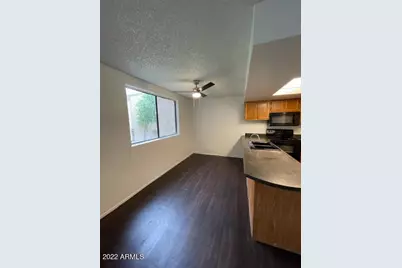 18811 N 19th Avenue #Apt 2016, Phoenix, AZ 85027 - Photo 7