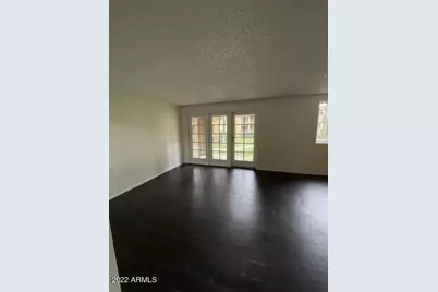 18811 N 19th Avenue #Apt 2016, Phoenix, AZ 85027 - Photo 3