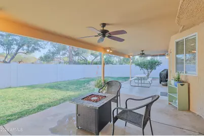 1704 S 39th Street #29, Mesa, AZ 85206 - Photo 23