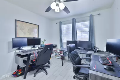 1704 S 39th Street #29, Mesa, AZ 85206 - Photo 15