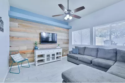 1704 S 39th Street #29, Mesa, AZ 85206 - Photo 11
