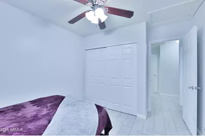 1704 S 39th Street #29, Mesa, AZ 85206 - Photo 17