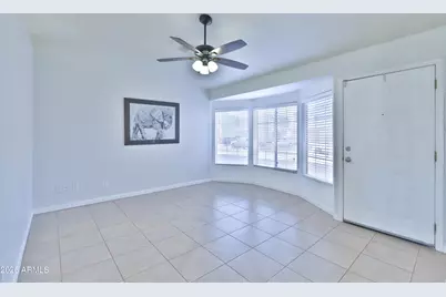 1704 S 39th Street #29, Mesa, AZ 85206 - Photo 3