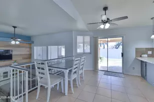 1704 S 39th St, Mesa, AZ 85206 - Photo 5