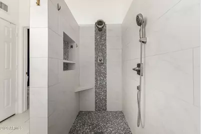 2161 W Rockrose Place, Chandler, AZ 85248 - Photo 23