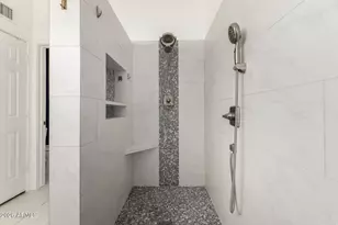 2161 W Rockrose Pl, Chandler, AZ 85248 - Photo 23