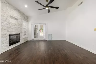 2161 W Rockrose Place, Chandler, AZ 85248 - Photo 13