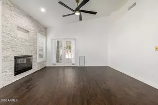 2161 W Rockrose Pl, Chandler, AZ 85248 - Photo 13