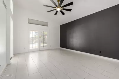 2161 W Rockrose Place, Chandler, AZ 85248 - Photo 19