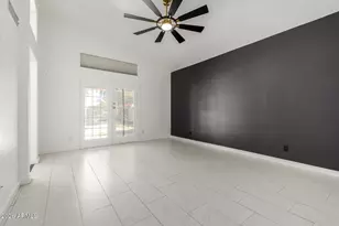 2161 W Rockrose Pl, Chandler, AZ 85248 - Photo 19