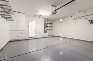 2161 W Rockrose Pl, Chandler, AZ 85248 - Photo 29