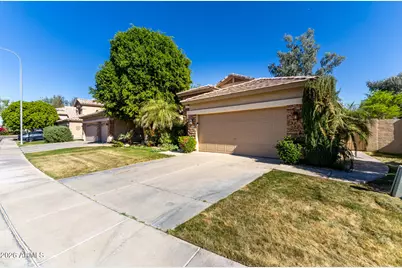 2161 W Rockrose Place, Chandler, AZ 85248 - Photo 7