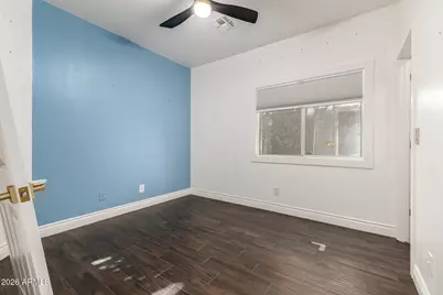 2161 W Rockrose Place, Chandler, AZ 85248 - Photo 27