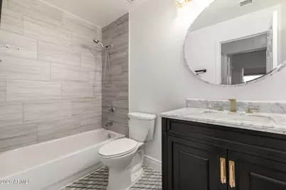 2161 W Rockrose Place, Chandler, AZ 85248 - Photo 29