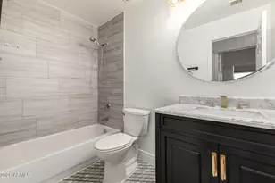 2161 W Rockrose Pl, Chandler, AZ 85248 - Photo 27