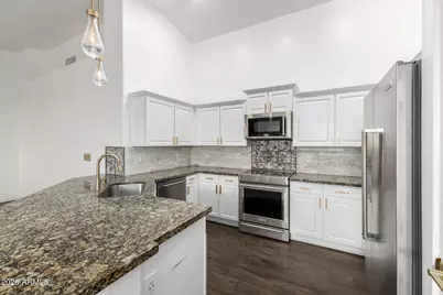 2161 W Rockrose Place, Chandler, AZ 85248 - Photo 17