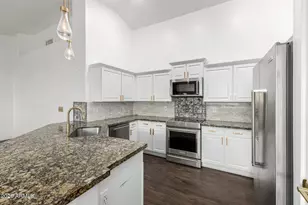 2161 W Rockrose Pl, Chandler, AZ 85248 - Photo 17