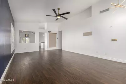 2161 W Rockrose Place, Chandler, AZ 85248 - Photo 11