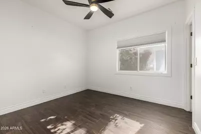 2161 W Rockrose Place, Chandler, AZ 85248 - Photo 25