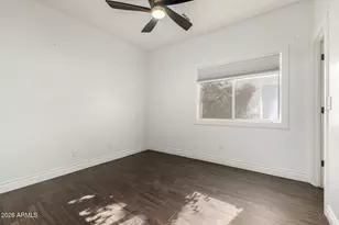 2161 W Rockrose Pl, Chandler, AZ 85248 - Photo 25