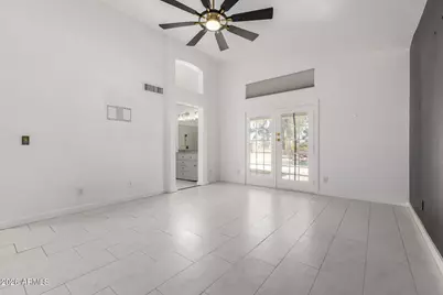 2161 W Rockrose Place, Chandler, AZ 85248 - Photo 21