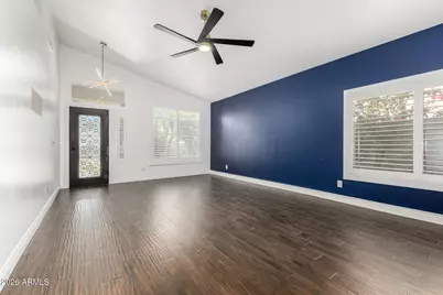 2161 W Rockrose Place, Chandler, AZ 85248 - Photo 9