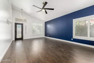 2161 W Rockrose Pl, Chandler, AZ 85248 - Photo 9