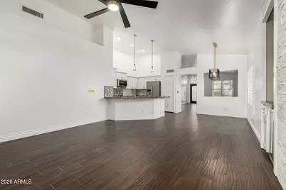 2161 W Rockrose Place, Chandler, AZ 85248 - Photo 15